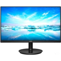 Монитор Philips 220V8/01 фото 1
